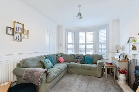 3 bedroom detached house for sale, Castle Road, Bournemouth, BH9