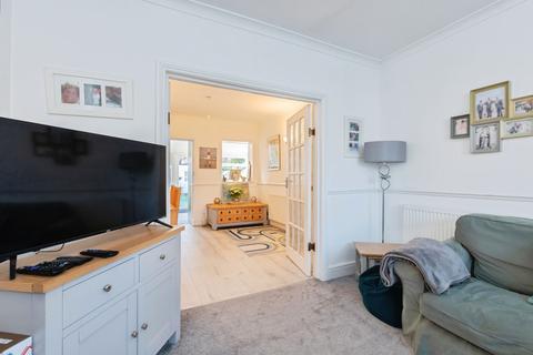 3 bedroom detached house for sale, Castle Road, Bournemouth, BH9
