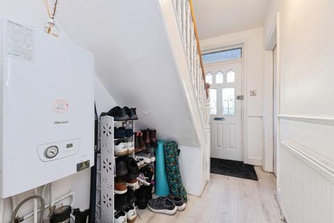 3 bedroom detached house for sale, Castle Road, Bournemouth, BH9