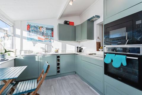 Castle Road, Bournemouth, BH9