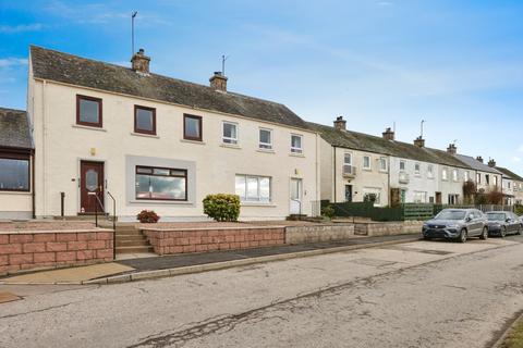 undefined, Distillery Road, Fettercairn, AB30