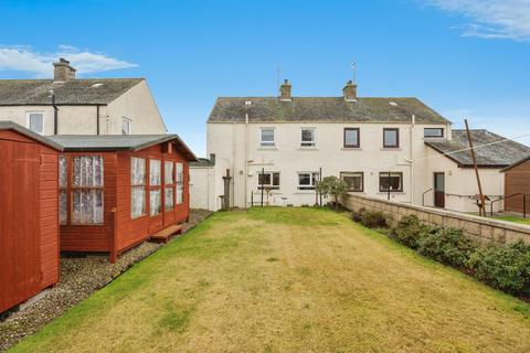 undefined, Distillery Road, Fettercairn, AB30