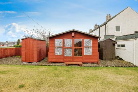 undefined, Distillery Road, Fettercairn, AB30