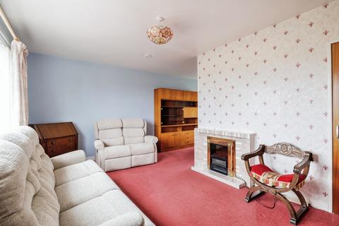 undefined, Distillery Road, Fettercairn, AB30