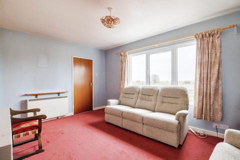 undefined, Distillery Road, Fettercairn, AB30