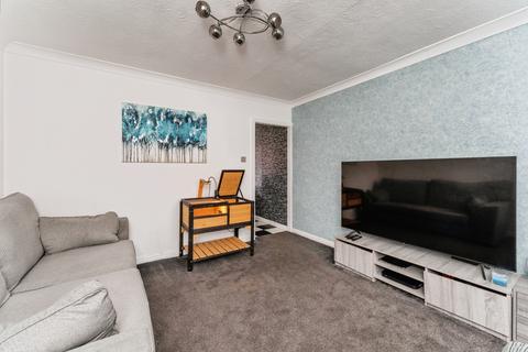 undefined, Holly Close, Rhyl, LL18