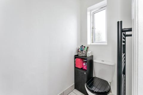 undefined, Holly Close, Rhyl, LL18