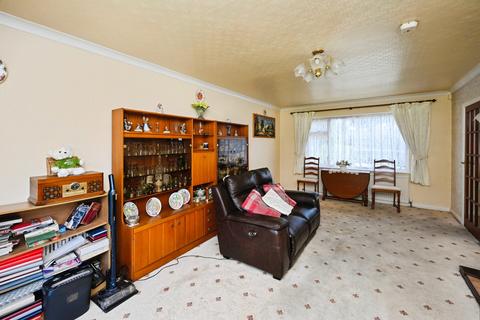 undefined, Alfreton Road, Alfreton, DE55
