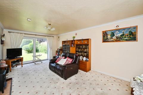 undefined, Alfreton Road, Alfreton, DE55