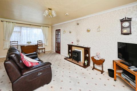 undefined, Alfreton Road, Alfreton, DE55