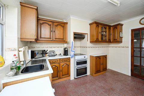 undefined, Alfreton Road, Alfreton, DE55