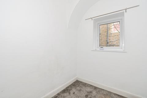 2 bedroom end of terrace house for sale, Mary Street, Bradford, BD13