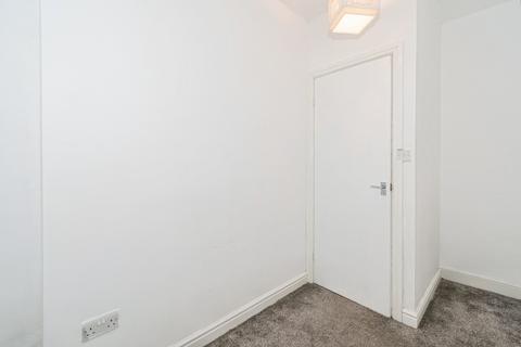 2 bedroom end of terrace house for sale, Mary Street, Bradford, BD13