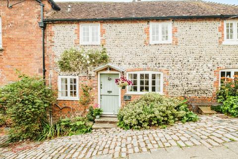 undefined, Bakers Arms Hill, Arundel, BN18