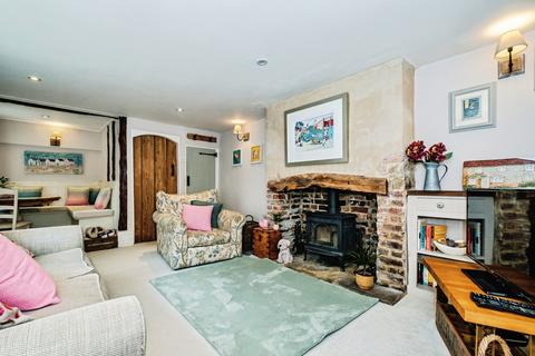 undefined, Bakers Arms Hill, Arundel, BN18