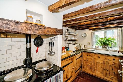 undefined, Bakers Arms Hill, Arundel, BN18