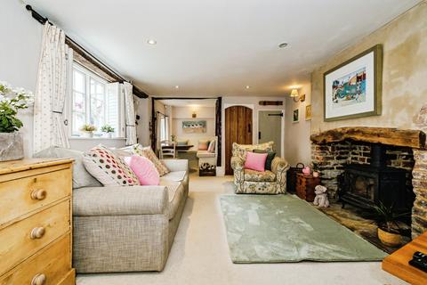 undefined, Bakers Arms Hill, Arundel, BN18