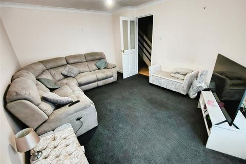 3 bedroom terraced house for sale, Old Wharf, Shropshire TF3