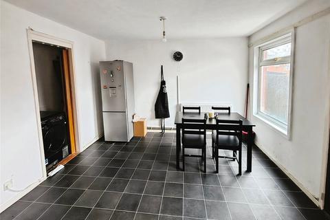 3 bedroom terraced house for sale, Old Wharf, Shropshire TF3