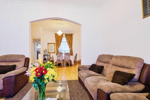 4 bedroom stately home for sale, Park Street, Dover, CT16