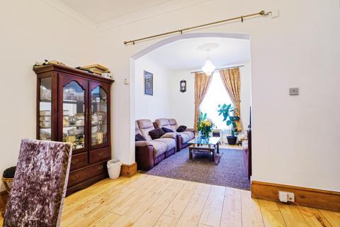 4 bedroom stately home for sale, Park Street, Dover, CT16