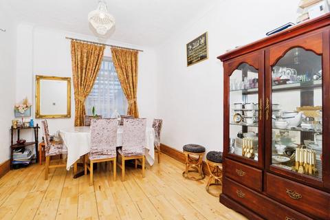 4 bedroom stately home for sale, Park Street, Dover, CT16