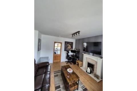 undefined, Arnage Drive, Aberdeen, AB16