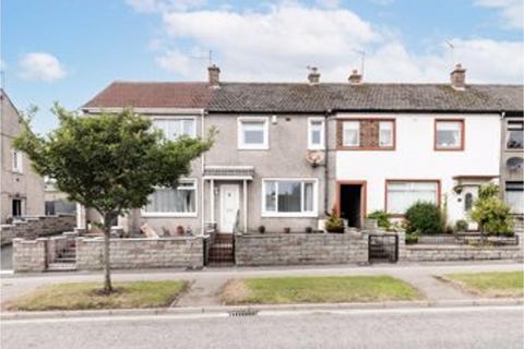 undefined, Arnage Drive, Aberdeen, AB16