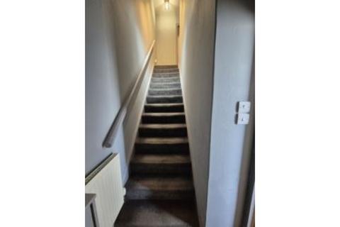 undefined, Arnage Drive, Aberdeen, AB16