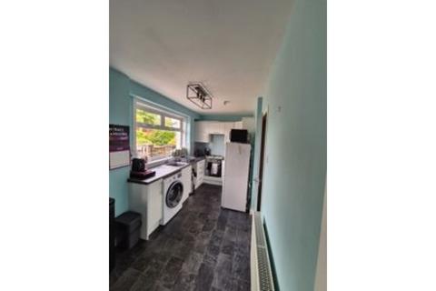 undefined, Arnage Drive, Aberdeen, AB16