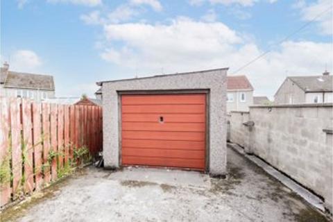 undefined, Arnage Drive, Aberdeen, AB16