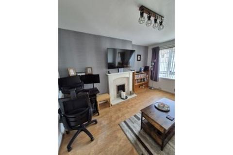 undefined, Arnage Drive, Aberdeen, AB16