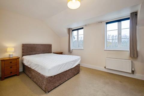 undefined, Russell Walk, Exeter, EX2