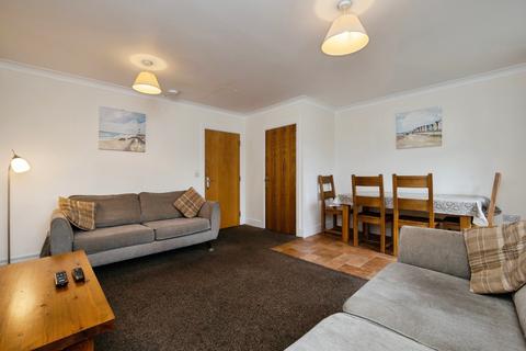 4 bedroom terraced house for sale, Russell Walk, Exeter, EX2
