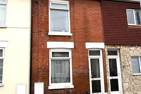 undefined, Boulton Road, Southsea PO5