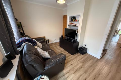 undefined, Boulton Road, Southsea PO5