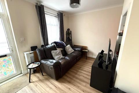 undefined, Boulton Road, Southsea PO5