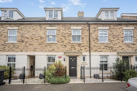Humble Walk, Swanscombe, DA10