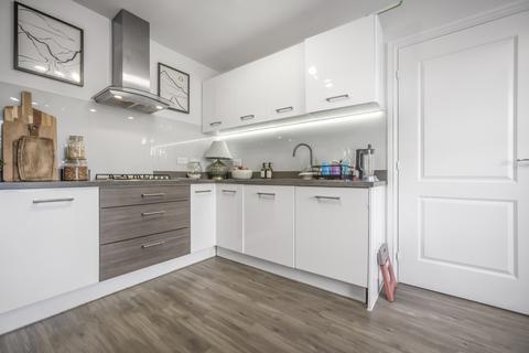 undefined, Humble Walk, Swanscombe, DA10