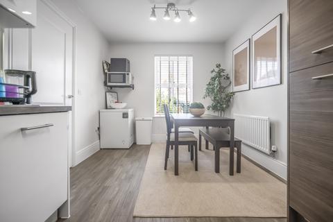 undefined, Humble Walk, Swanscombe, DA10
