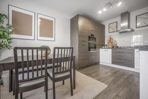 undefined, Humble Walk, Swanscombe, DA10