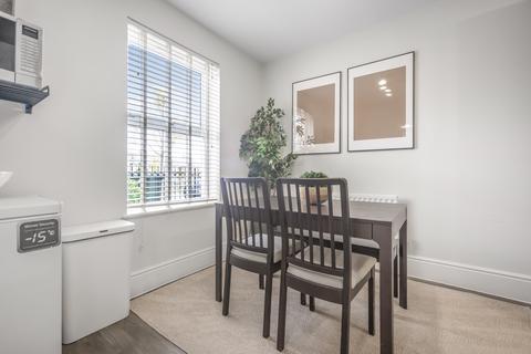 undefined, Humble Walk, Swanscombe, DA10