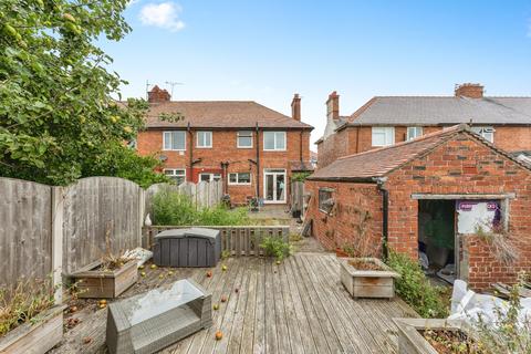 undefined, Victoria Road, Prestatyn, LL19