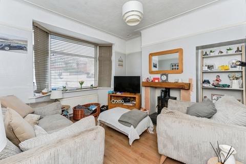 undefined, Victoria Road, Prestatyn, LL19
