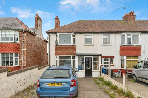 undefined, Victoria Road, Prestatyn, LL19