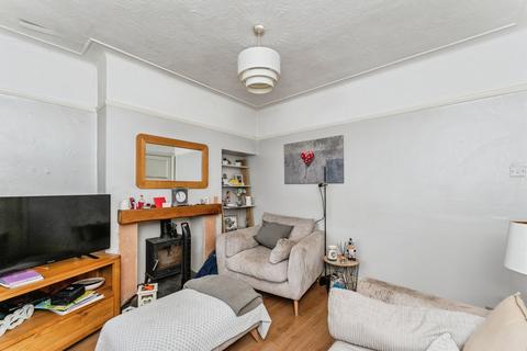 undefined, Victoria Road, Prestatyn, LL19