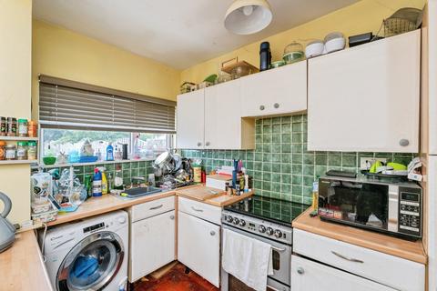 undefined, Victoria Road, Prestatyn, LL19
