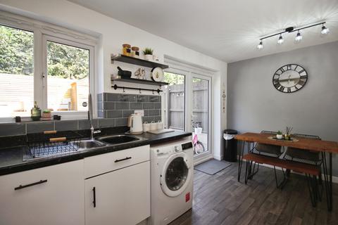 undefined, Courtelle Road, Coventry, CV6