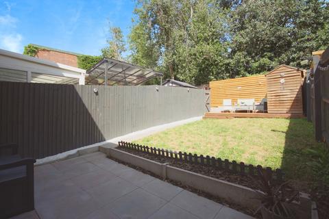 undefined, Courtelle Road, Coventry, CV6
