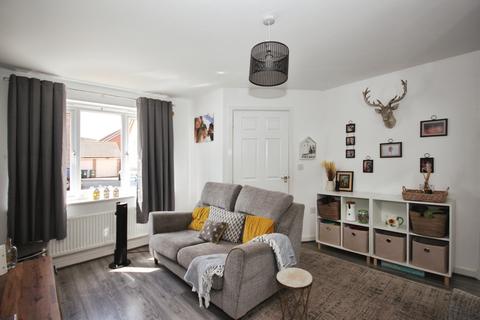 3 bedroom terraced house for sale, Courtelle Road, Coventry, CV6